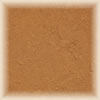 Cinnamon powder